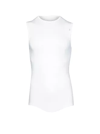 MEY | Trägershirt NOBLESSE | 